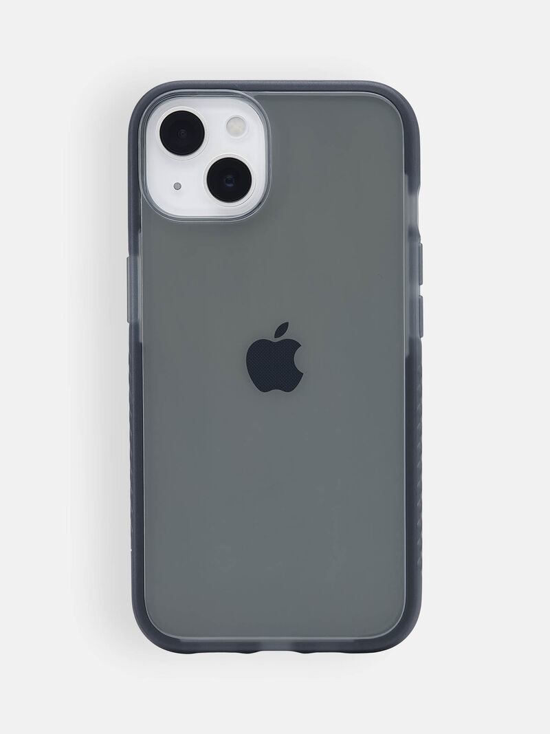 BodyGuardz Ace Pro® Case for iPhone 13 mini